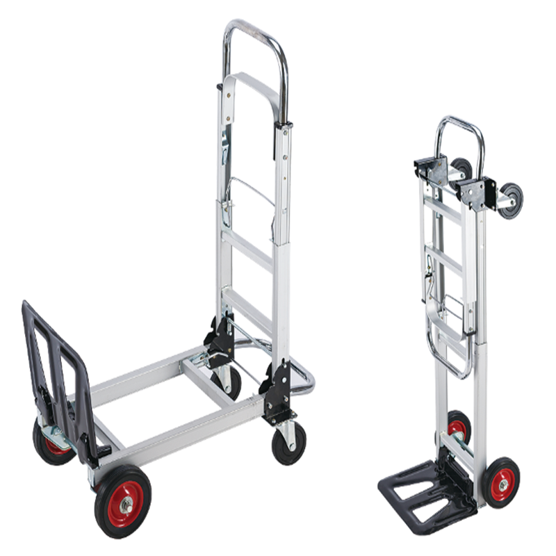 hand foldable truck(KT-2020A)